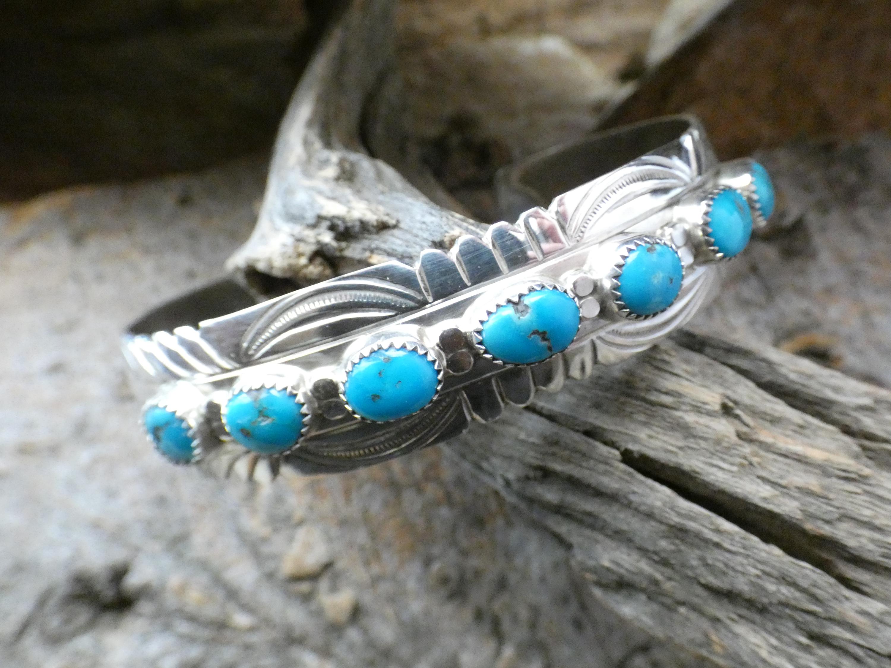 SILVER925 INDIAN TURQUOISE RING/シルバー/リング SILVER925 INDIAN TURQUOISE RING/シルバー/リング カテゴリ 【公式通販】