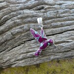 Sugilite Jewelry