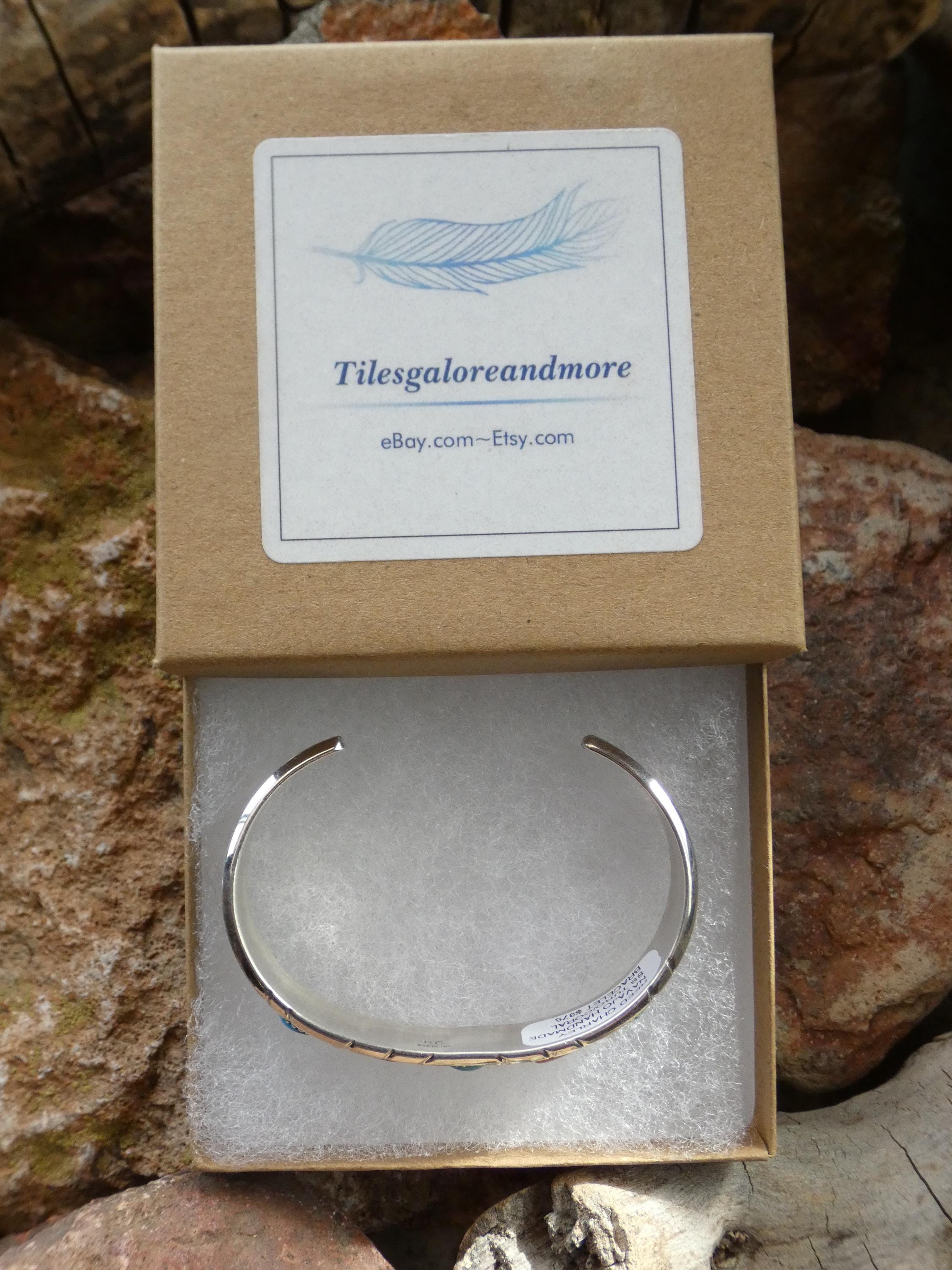 REDSUN Collana a croce in argento sterling 925, con croce di luna/opale, collana di girasole, regalo di Natale per donne, ragazze, mamma, nonna, figlia, opale, opale/pietra di luna