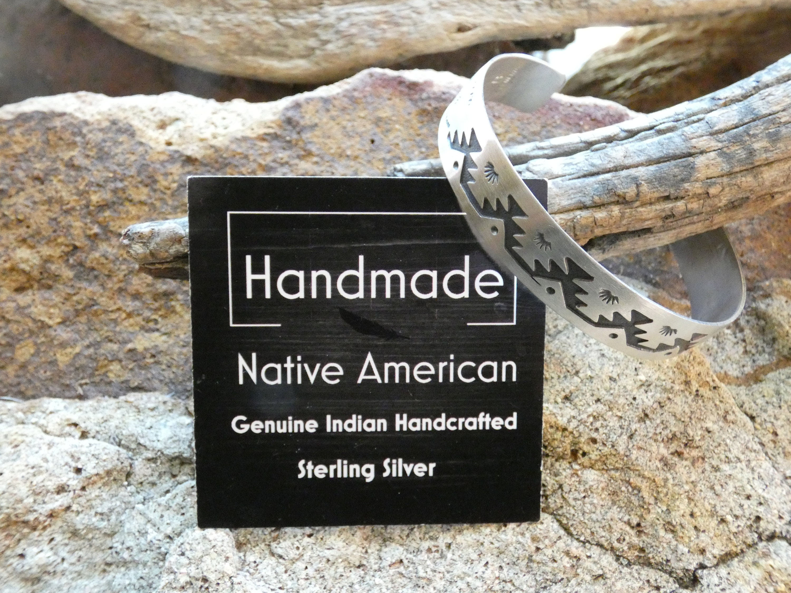 One Of A Kind Native American Navajo Turquoise Sterling Silver Cosmic Bear Necklace One Of A Kind Native American Navajo Turquoise Sterling Silver Cosmic Bear Necklace