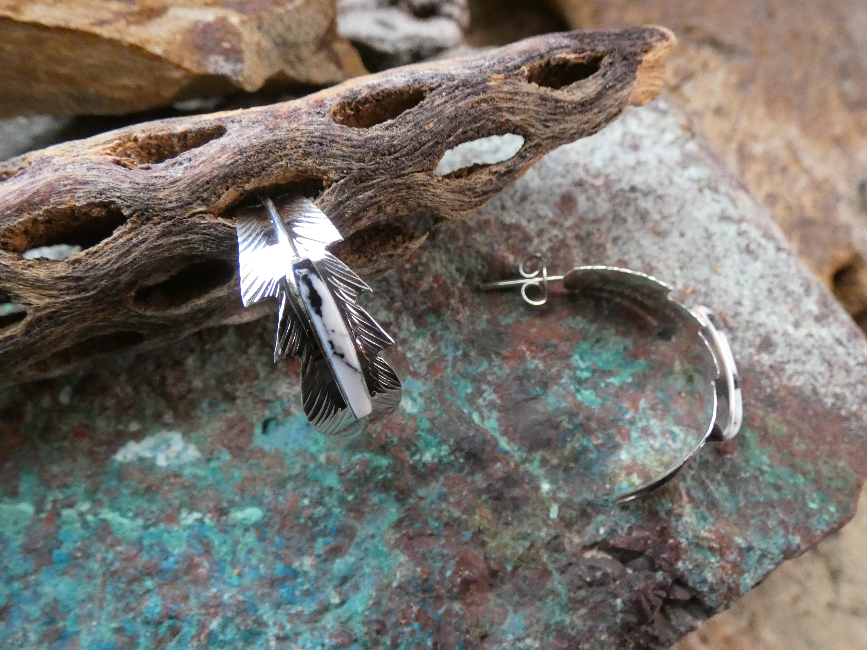 Navajo Grace Silver 4面バングル ベビーゲージ Navajo Signed Bb - Etsy