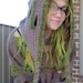 see more listings in the Crochet Patterns section