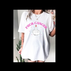 Chemise de sensibilisation au cancer du sein