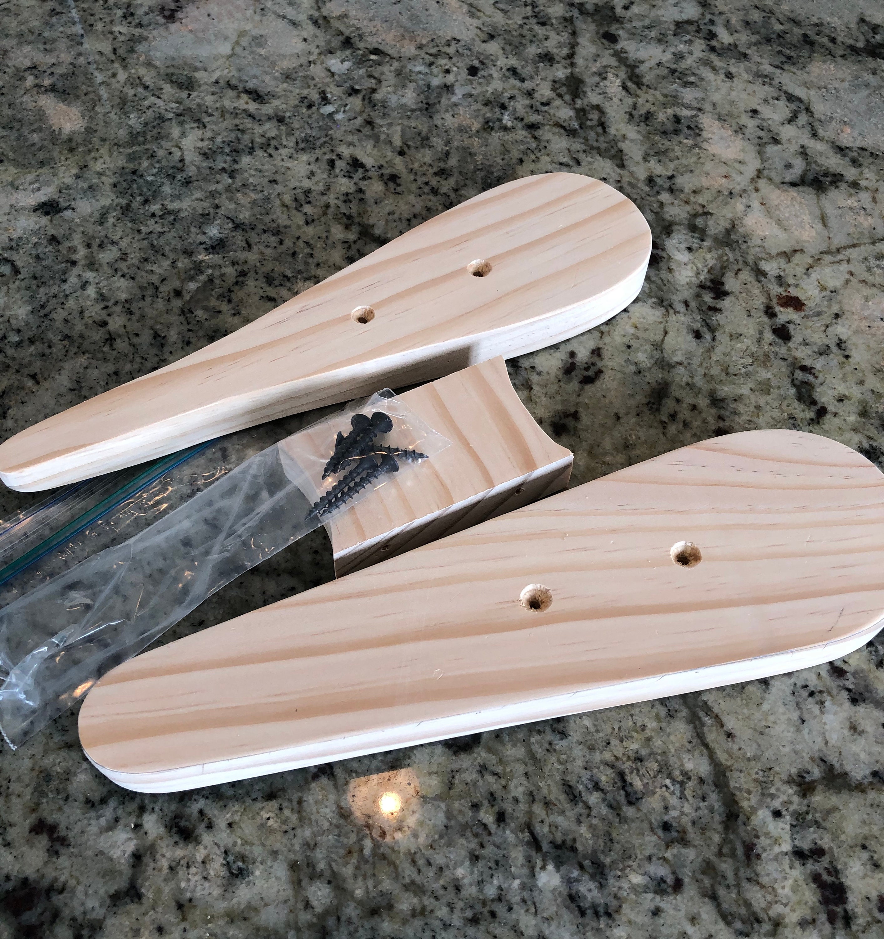 Doll Clothes Ironing Board Miniature Sleeve Board Cover Etsy