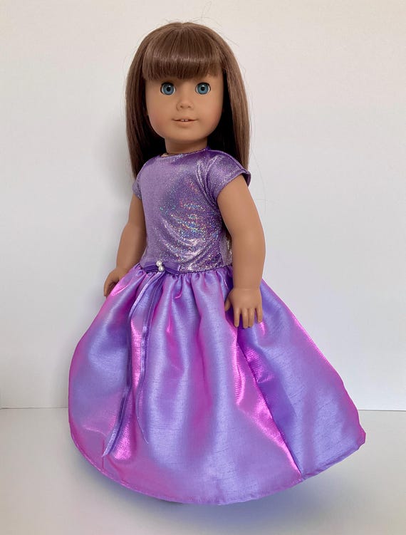drop waist purple dress Lilac Ramie Drop Waist Midi Dress – Mint Velvet main image 1