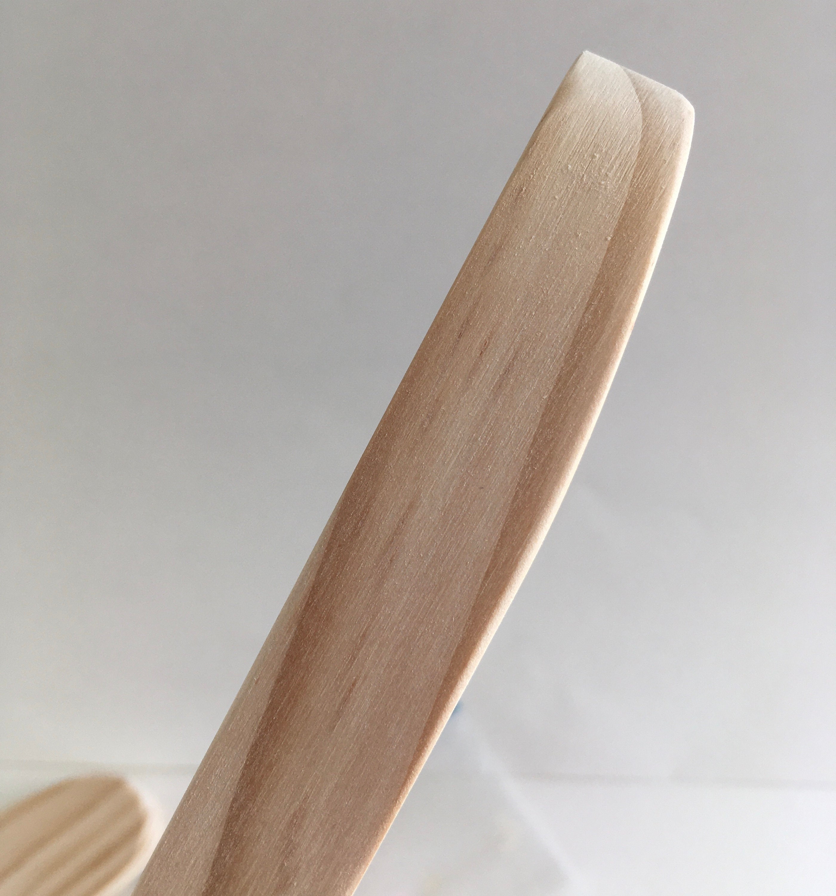 Doll Clothes Ironing Board Miniature Sleeve Board Cover Etsy