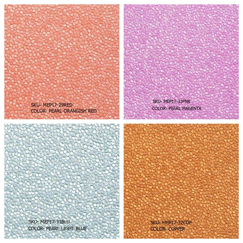 The pebble measurements essay 07 image