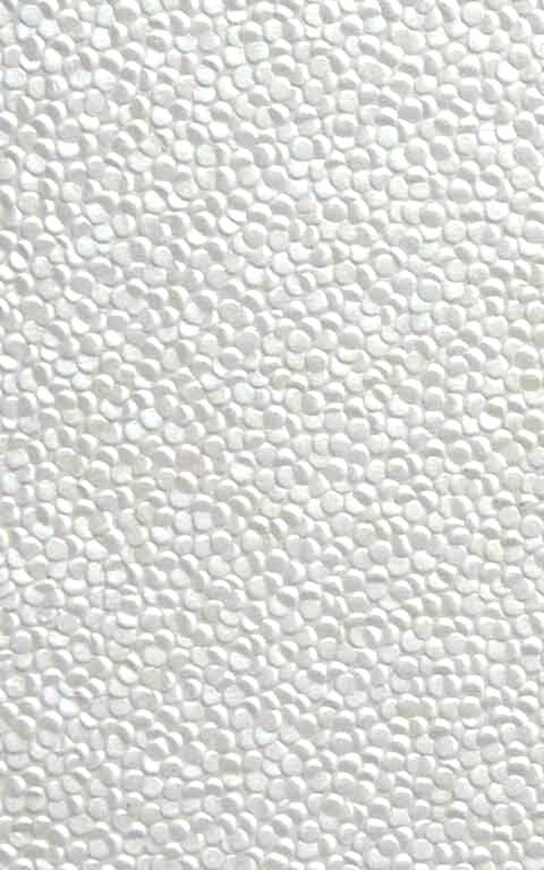 Pebble Embossed Paper Textured Paper Wedding Invites Etsy