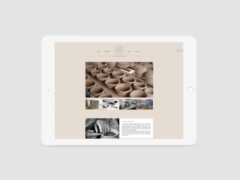Pottery Templates On Pinterest Templates Ceramic Art