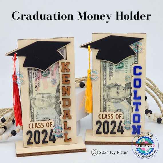 Personalized Graduation Gifts For Guys Grad Gift Box Personalized