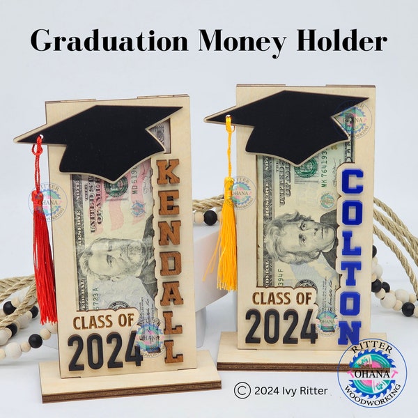 High School Graduation Gift 60+ Gift Ideas for 2024