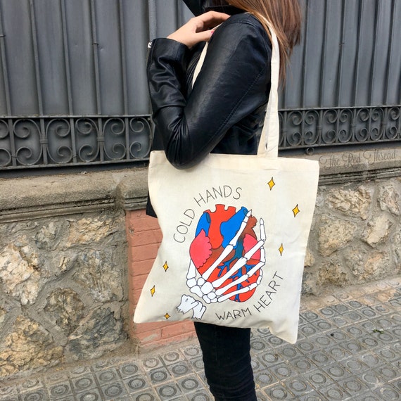 neiman marcus burberry bolsas