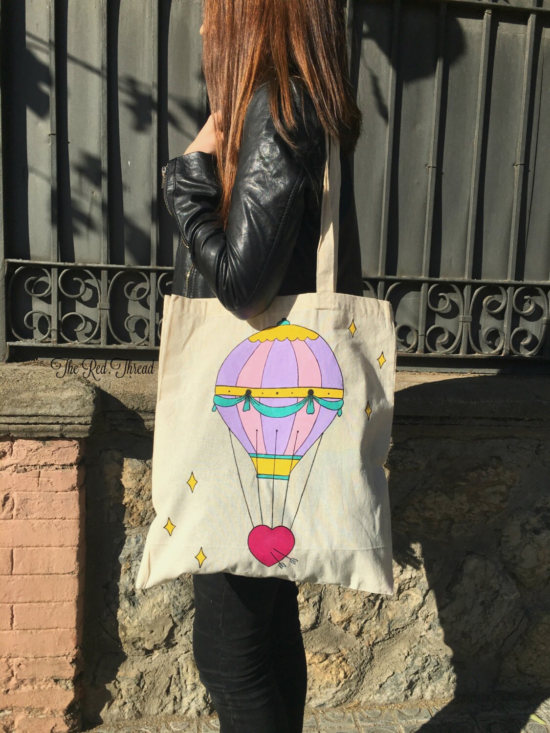 handbolsa stores online