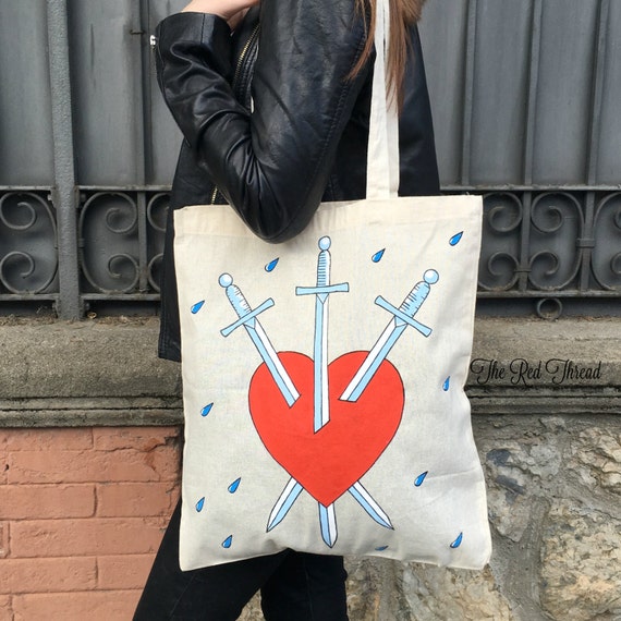 kandou project bolsa