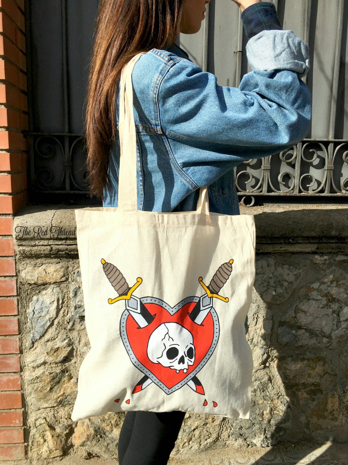 silverbolsa