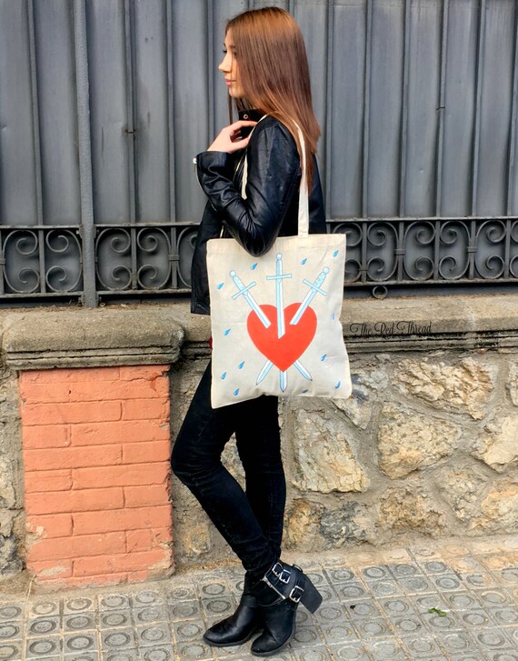 kandou project bolsa