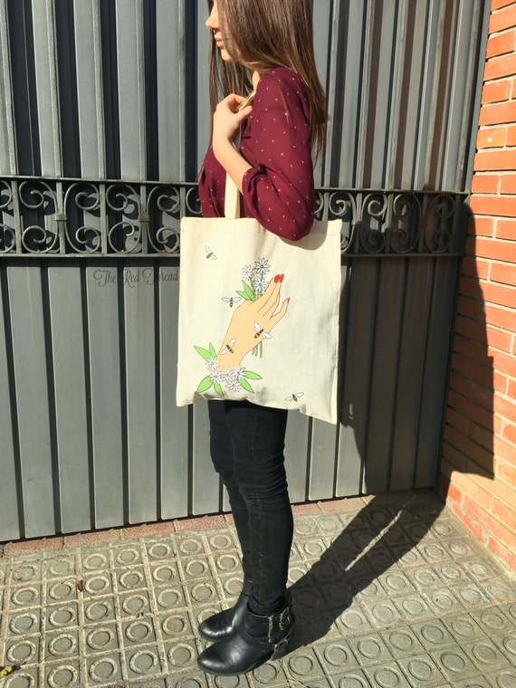 kandou project bolsa