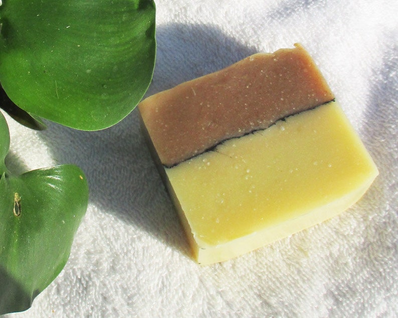 Organic solid shampoo Cocoa butter, Hibiscus, Ylang for normal hair, or oily or dry hair Rebalancing 50 g
