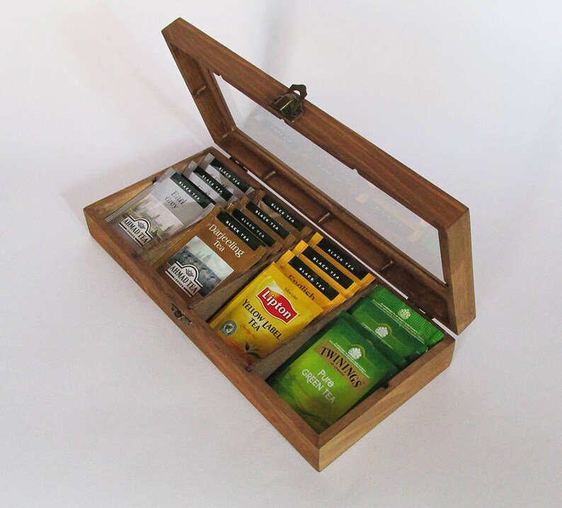 tea box express coupon code tea box express coupon code