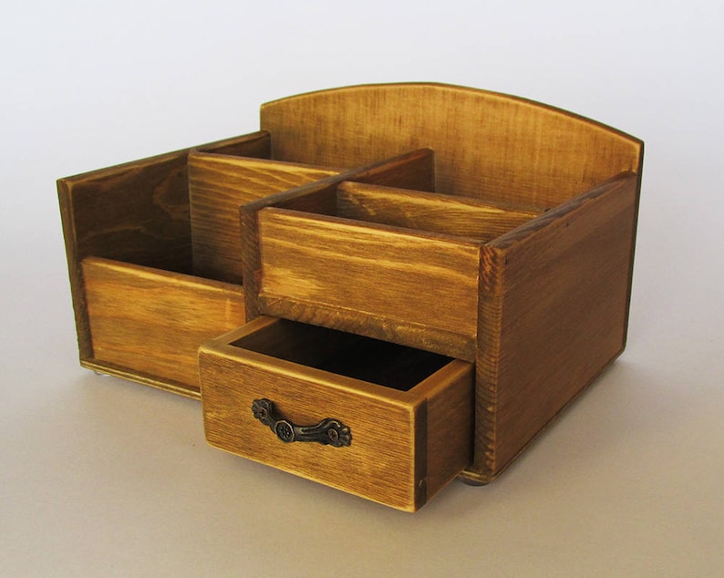 Ikea Schreibtisch Organizer 2021 Ikea Schreibtisch Organizer 2021