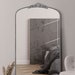 see more listings in the Decorative Mirrors section