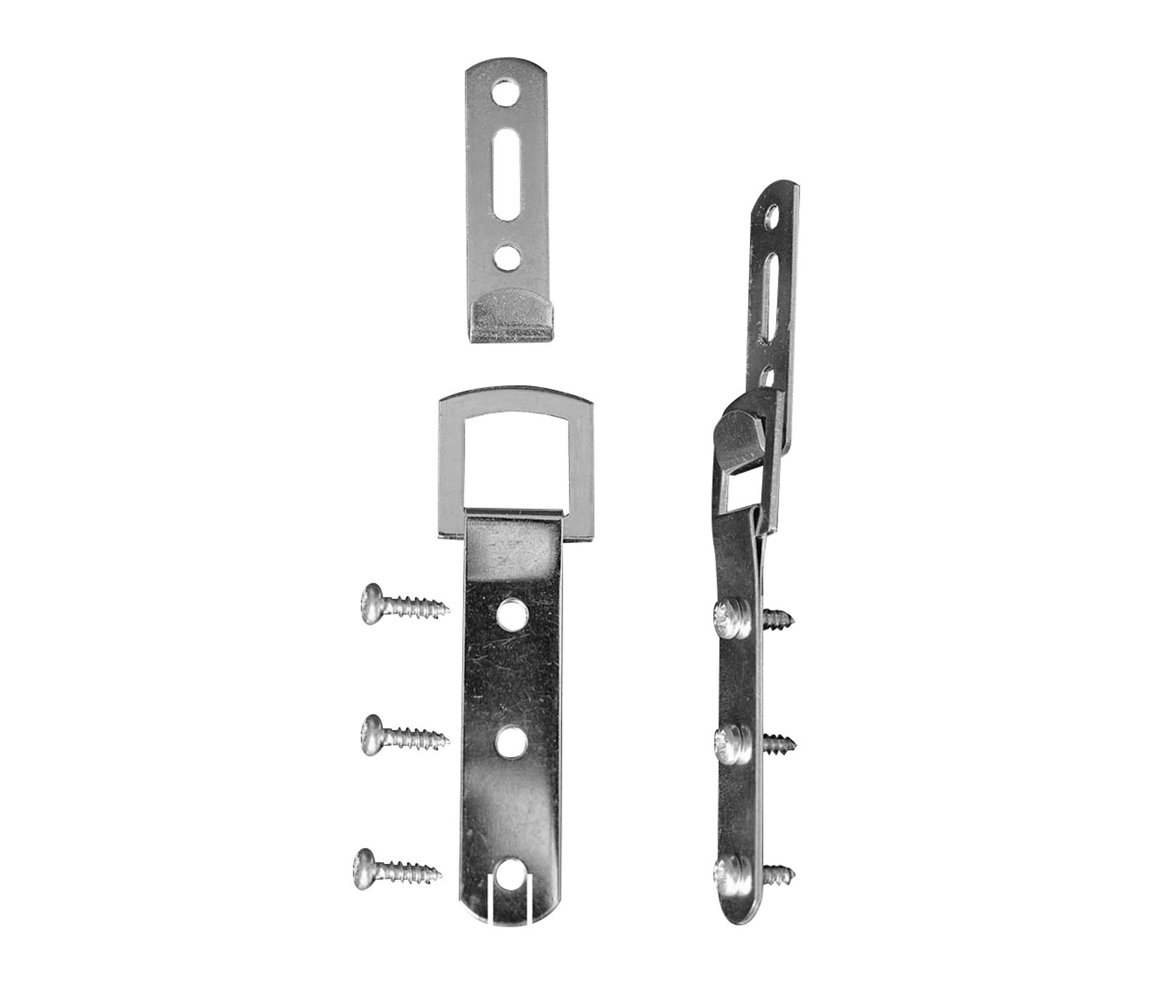 Heavy Duty Mirror Fittings Picture or Photo Frame Fixings Etsy UK