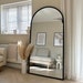 see more listings in the Subtle framed mirrors section