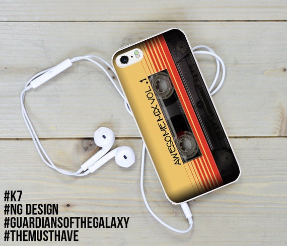 coque iphone 6 k7 coque iphone 6 k7