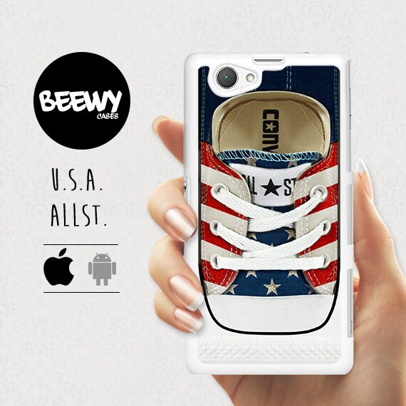 coque converse coque converse