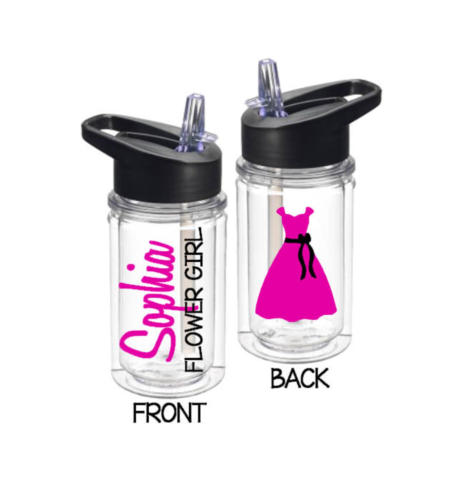 Ring Bearer Gift Ring Security Gift Ring Security Badge Etsy