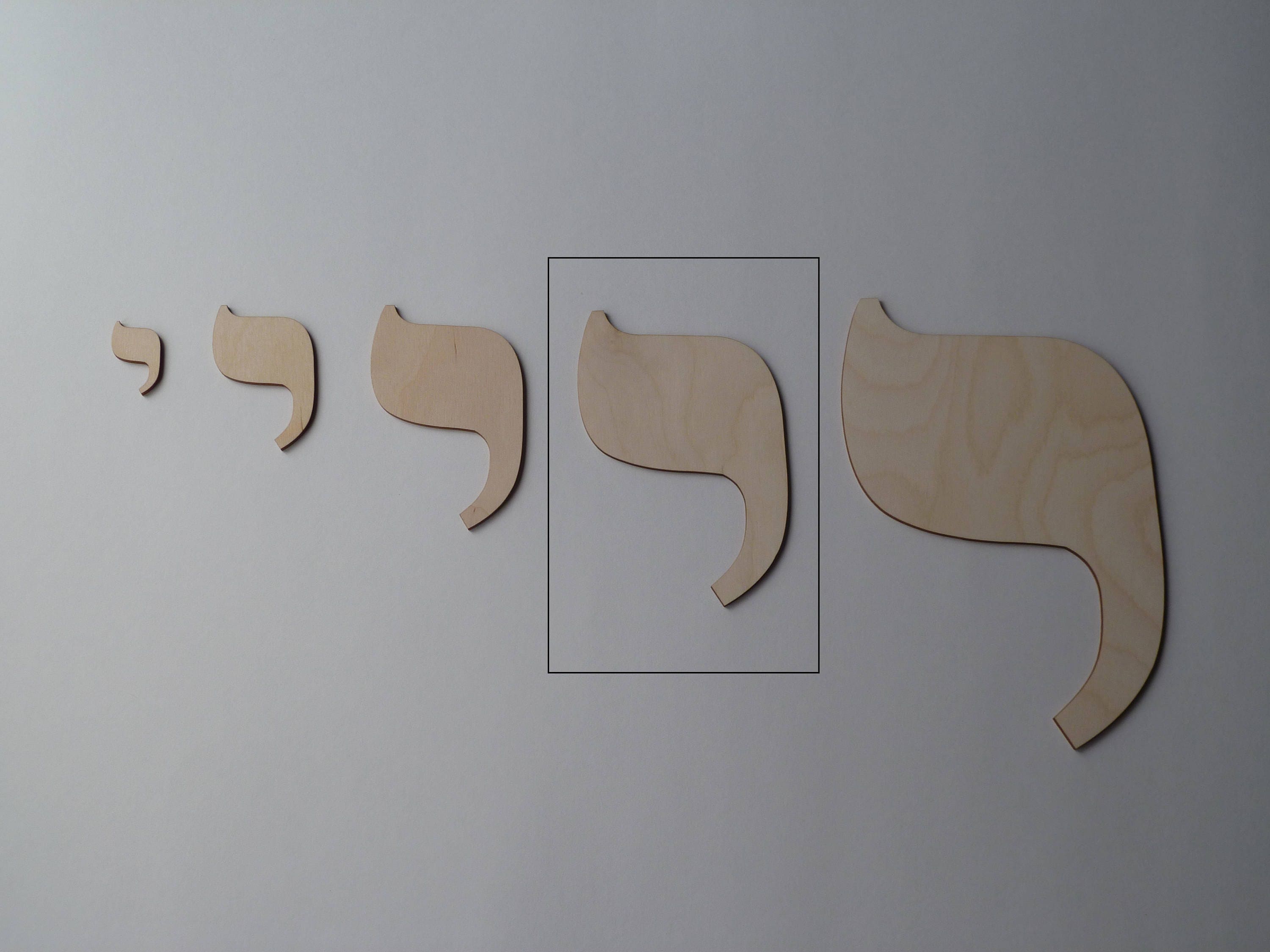 tailler en biseau 8 lettres