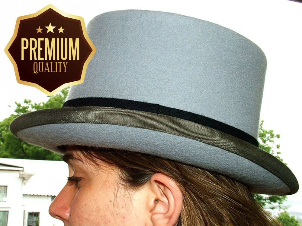 Hat Size Reducer / Adjuster Strips in White x4 the Worlds Etsy UK