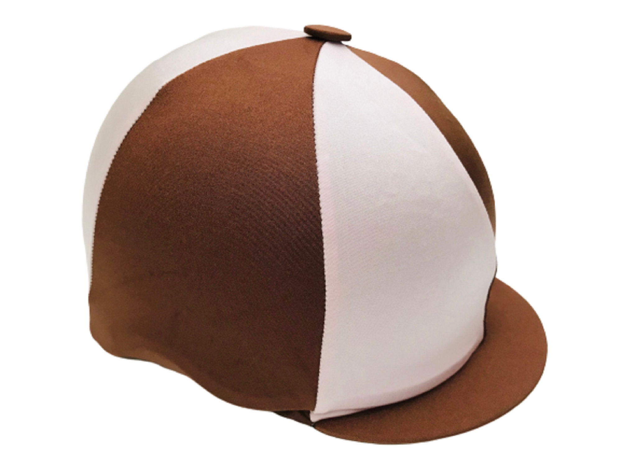 Riding Hat Cover Equestrian Horse Skull Cap Cover Pink and Etsy UK