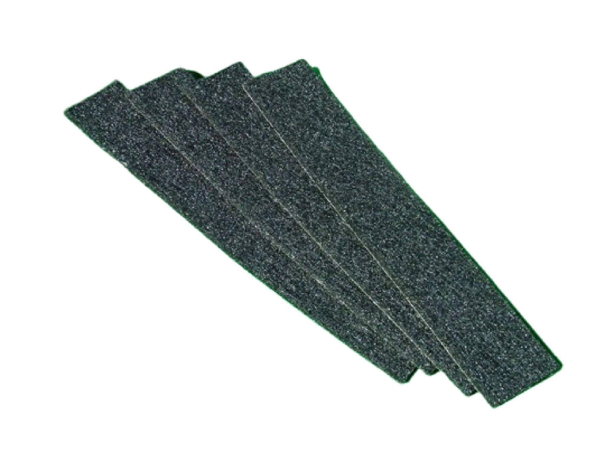 Image of Hat Or Shoe Adjuster Pads, Improve Comfort Security & Fit With This Ideal Space Filler