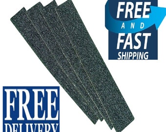 Fusions Black Hat size reducer strips (x4), The Worlds best and most comfortable felt hat reducers.