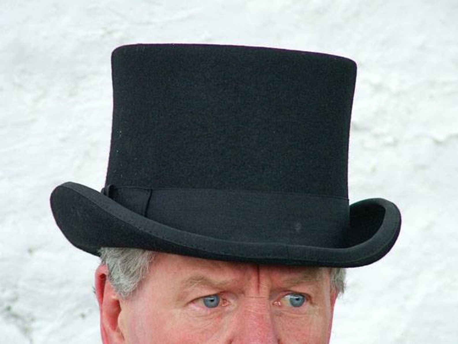 Hat Adjuster Pads WHITE Make Loose Hats Fit Shoesstrappy Etsy UK