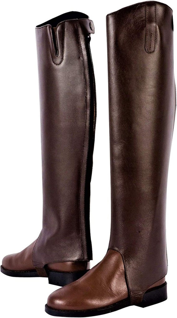 Equileather deals