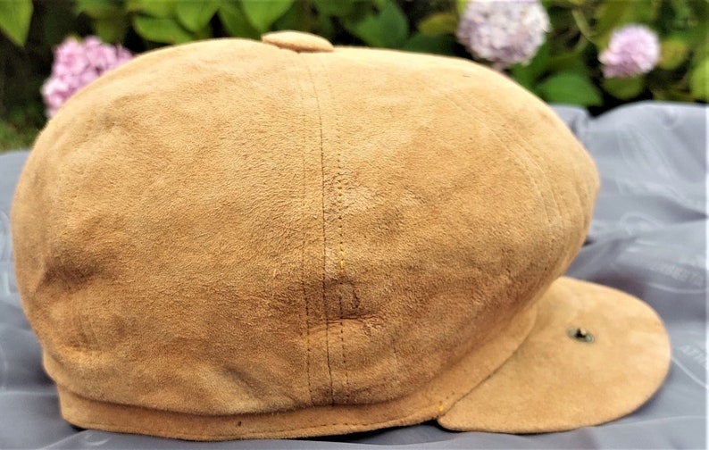 Hat Adjuster Pads WHITE Make Loose Hats Fit Shoesstrappy Etsy UK