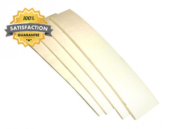 Fusions Black Hat Size Reducer Strips 