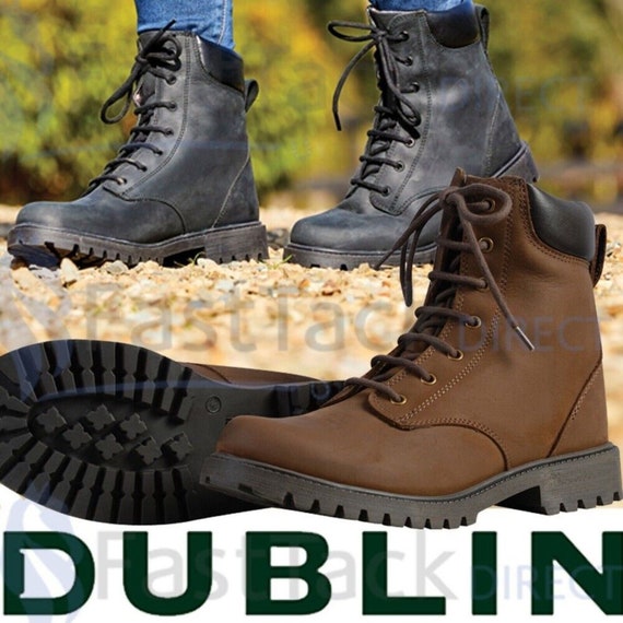 Mens yard boots size clearance 11