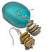 see more listings in the Pebble Earwear section