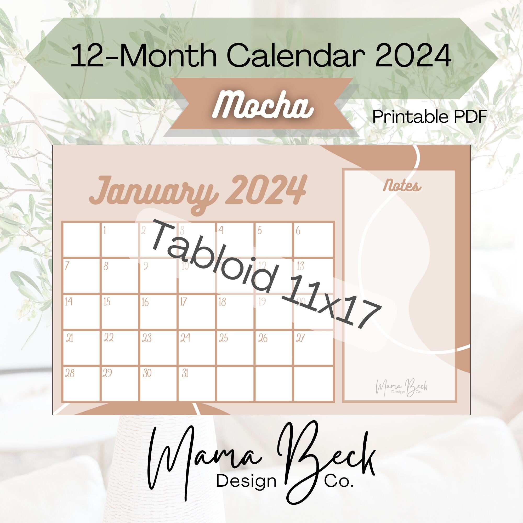 tabloid-calendar-etsy