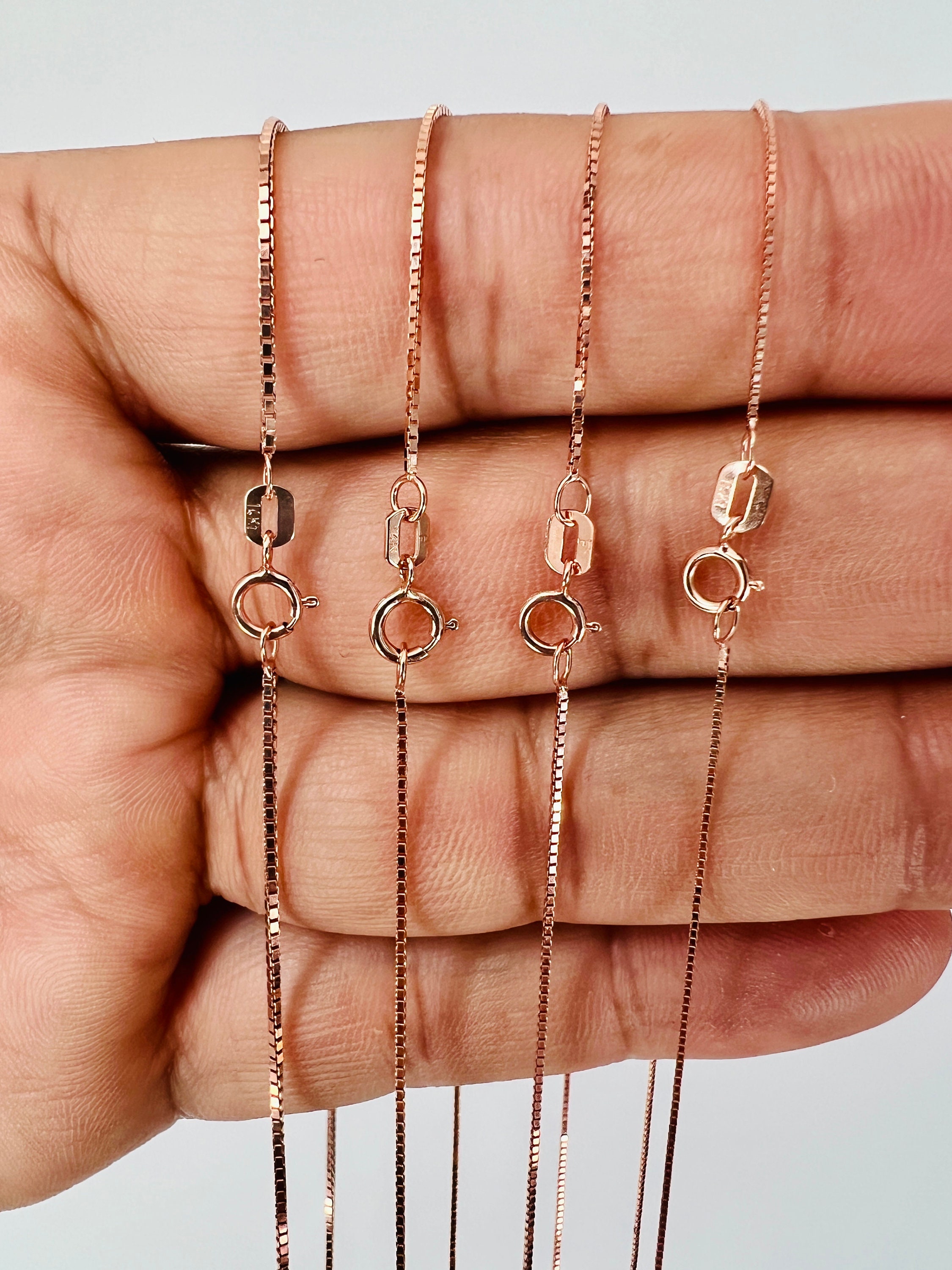 ORDER TINY CROWN ON HOOK 18K 2個セット il_fullxfull.4753966485_jnnj.jpg