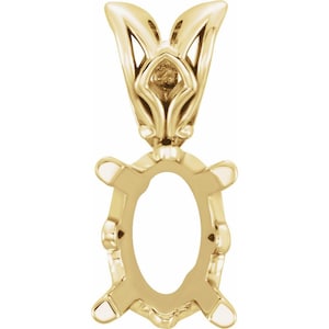 May include: A white ceramic mug with a black handle and the text "But First, Coffee" in a bold, black font. The mug is sitting on a wooden surface. The mug is approximately 4 inches tall.