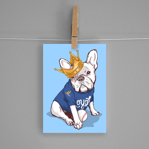 kc french bulldog homes