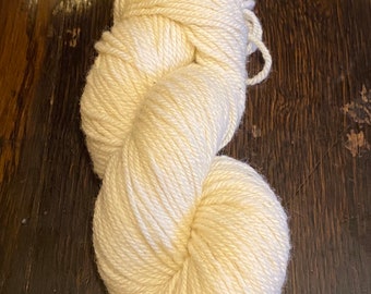 Dorset Down Double Knitting DK Wool Knitting Yarn Crochet 100g Skeins Hanks