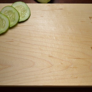 Personalized Cutting Board / Real estate gift / wedding gift / house warming gift / personalized wedding gift / anniversary gift / Closing