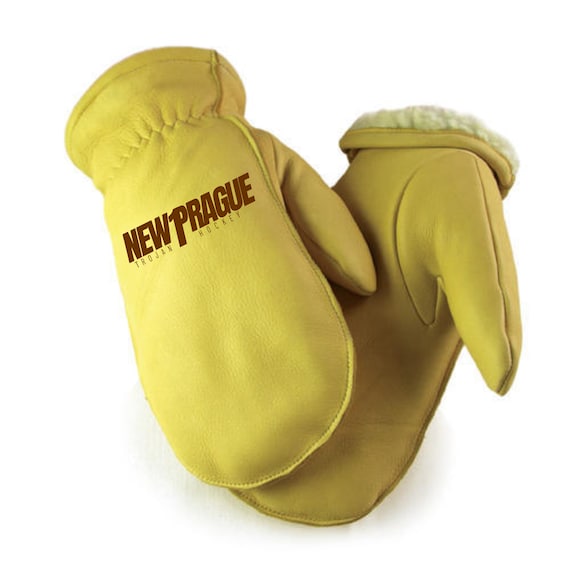 Gloves without finger holes deals
