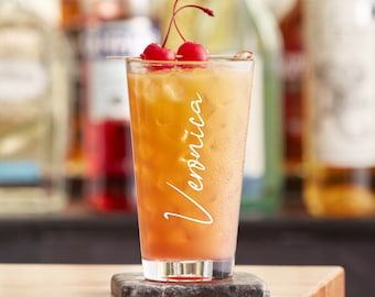 Vaso de pinta personalizado, vaso de cerveza personalizado, regalo de padrinos, vaso de pinta grabado, vasos de cerveza, vaso de pinta personalizado, regalo de cerveza, padrino