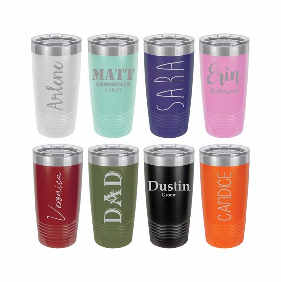 buy glass coffee cups Amalfi Glass Espresso Mug, Set of 6